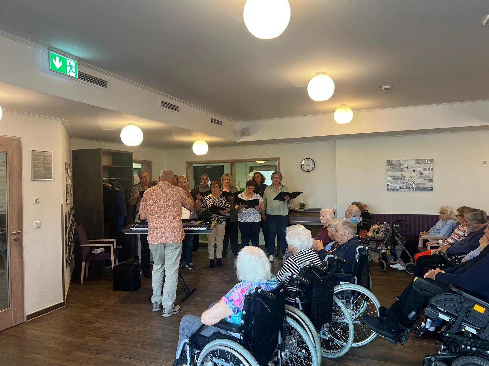 WhatsApp Image 2026 03 24 at 14.17.50 3