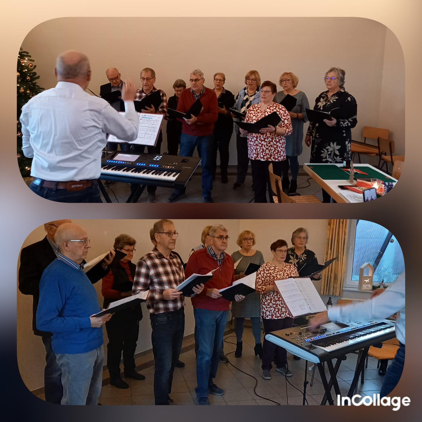 WhatsApp Image 2026 03 24 at 14.17.50 6