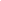 Click to enlarge image IMG_1990_Klein.jpg